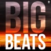 Big Beats artwork