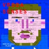 Senses - EP