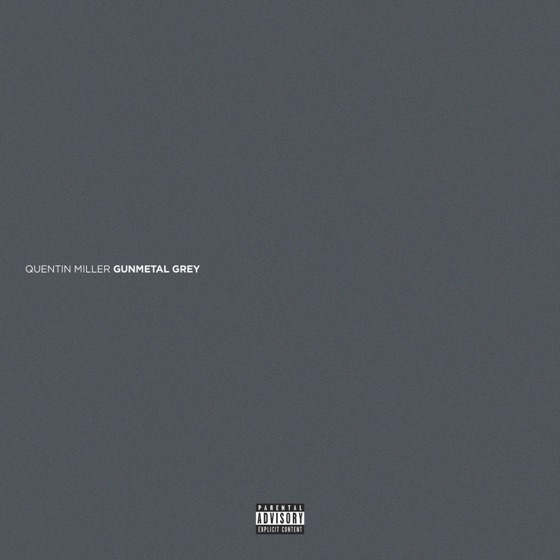 Cover artwork for Expression 3