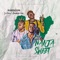 Naija Sweet (feat. Lil Show & Alabere Oosha) - Hardgun lyrics