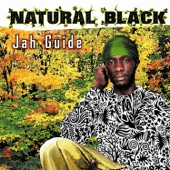 Natural Black - Joy