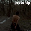 Nisam neko - Single