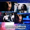 Asheghet Misham - Single