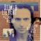 Albatross - Ottmar Liebert, Luna Negra, Jose 