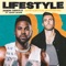 Lifestyle (feat. Adam Levine) [David Guetta Slap House Mix] artwork