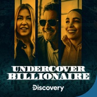 undercover billionaire s02e04