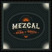 Mezcal artwork