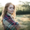 An Evergreen Christmas - Music From the Motion Picture artwork