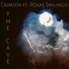 The Cave (feat. Rokas Smilingis) - Single