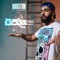 Chemistry (feat. H-Dhami) - Raxstar lyrics