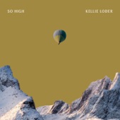 So High artwork