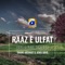 Raaz-E-Ulfat (Original Score) - Shani Arshad & Aima Baig lyrics