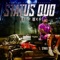 Status Quo - Wild Wes lyrics