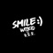Smile (feat. H.E.R.) - Single
