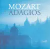 Stream & download Serenade in B-Flat, K. 361 "Gran Partita": III. Adagio