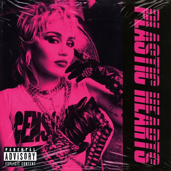 Cover artwork for Angels Like You
