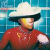 Night Running by Cage The Elephant iTunes Track 1
