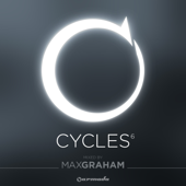 Cycles 6 - Max Graham