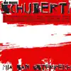 Stream & download Mia san Österreich (Austro Pop Version) [feat. Wolfgang Ambros, Schiffkowitz, Bluatschink, Bilgeri, Waterloo, Klaus Pruenster, Gregor Glanz, Opus, Walter Stuefer, Schürzenjäger, Sunny Pfleger, Susi Kra, Sara De Blue, Manu Stix, Martin Seimen, Michael Ausserhofer, Irene Ranz, Magdalena Falkner, Simon Cede, Markus Linder, Rue Kostron, Florian Bramböck & Nadine Rainer] - Single