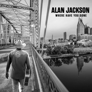 Alan Jackson - Beer:10 - Line Dance Music