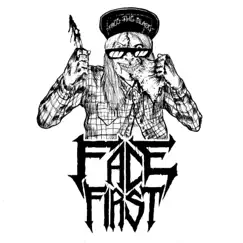 Demo II - EP by Face First album reviews, ratings, credits
