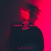 Le Cap by Zach Zoya iTunes Track 1