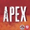 Apex (feat. Rockit Gaming) - JT Music lyrics