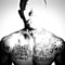 Baka Pa (feat. Flict G & Ryke) - SANTO lyrics
