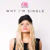 Why I'm Single album lyrics, reviews, download