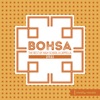 BOHSA 2021: Best of High School a Cappella