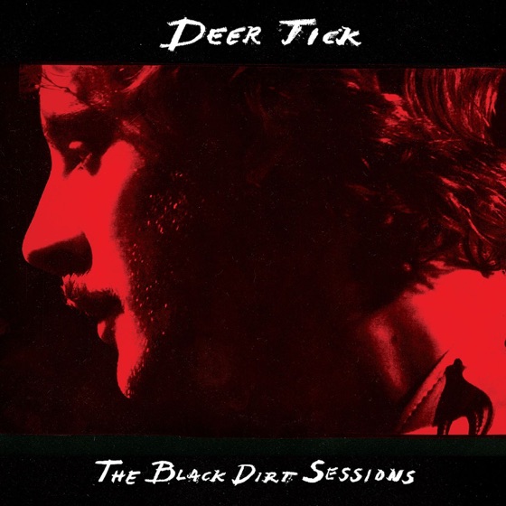Cover artwork for The Sad Sun