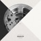 Bacheche - Ercos Blanka lyrics