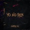 Yo No Fallé (feat. Pitbulking & Koner Lp) - Neztor Mvl letra