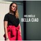 Bella ciao - Iris Noëlle lyrics