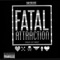 Fatal Attraction - Salsalino lyrics