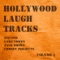 Laugh Track 022 - I'm Not Laughing - Hollywood Laugh Tracks lyrics