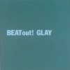 GLAY