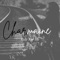 Ride For Me - Charmaine lyrics