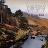 Winterfylleth - A Thousand Winters