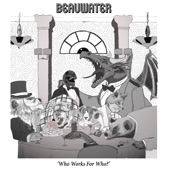 Beauwater - The New Disease