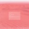 fake smiles - Bridge Music lyrics