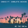 Be The One (feat. Charlotte Haining), 2021