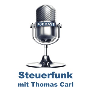 Wann ist man ein (umsatzsteuerlicher) Kleinunternehmer??