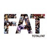 TOTALFAT