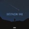 İhtiyacım Var - Mek lyrics