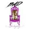 B.A.D. - Single