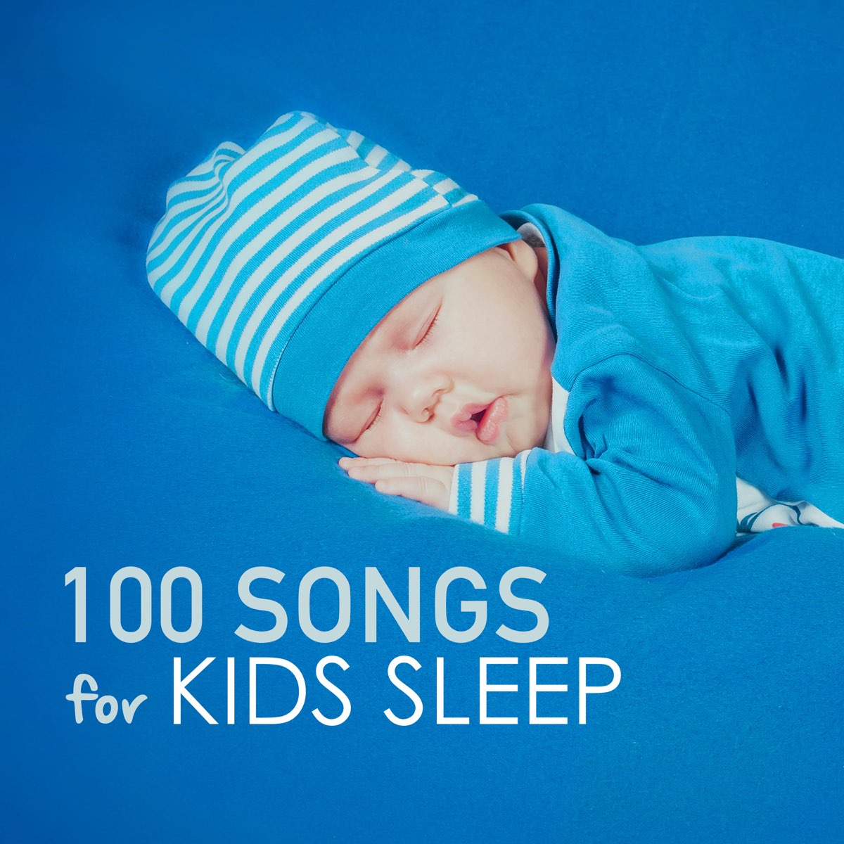 100-songs-for-kids-sleep-deep-sleeping-music-for-toddlers-and