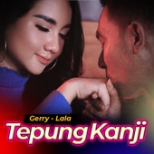 Tepung Kanji (feat. Lala Widy) artwork