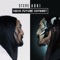 Interstellar - Steve Aoki & Marnik lyrics