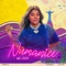 Amor Difícil (Ao Vivo) - Ludmilla & Thiaguinho lyrics